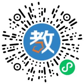 上海如悅教育科技有限公司