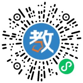 廣東現代管理專修學院