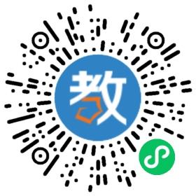 西安學(xué)翠教育科技有限公司