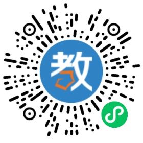 西安學(xué)翠教育科技有限公司