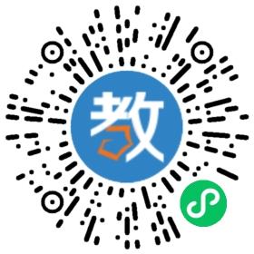 鄭州市二七區(qū)綠地愛(ài)華學(xué)校