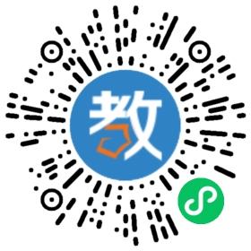 鄭州市金水區(qū)中方園雙語(yǔ)學(xué)校