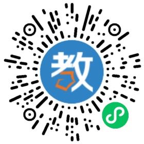 廣州市唯德早期教育咨詢有限公司