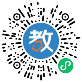 廣州蒙藝教育咨詢有限公司