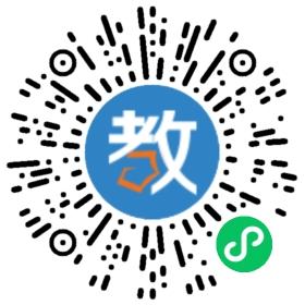 梨元琴行