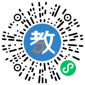 開思教育培訓(xùn)(深圳)有限公司