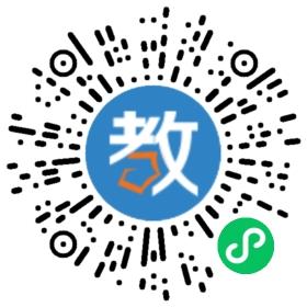 尖卡文化傳播有限公司