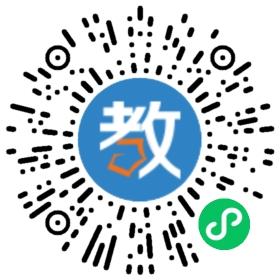 寧波市鄞州區(qū)藝境教育信息咨詢有限公司
