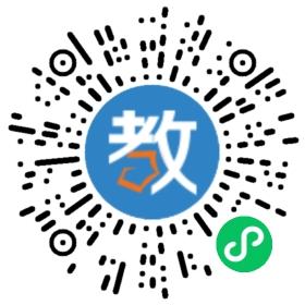 上海金拇指文化發(fā)展有限公司