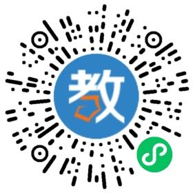 廣州市番禺仲元教育管理有限公司