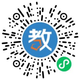 青島貝樂語(yǔ)言藝術(shù)培訓(xùn)學(xué)校
