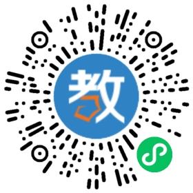 蘇州會通教育科技有限公司