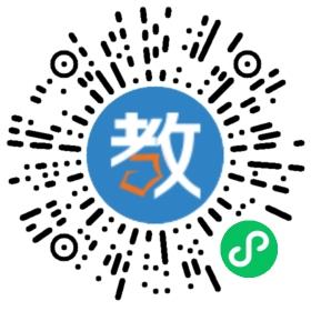 北京宏珩教育科技有限責(zé)任公司