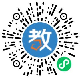 成都城投萬(wàn)匯教育投資管理有限公司