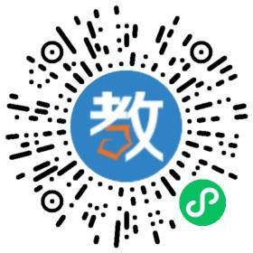 遂寧市陽光飛揚英語教育學(xué)校