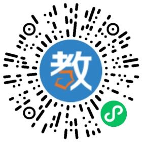 北京市朝陽區(qū)朗閣培訓中心