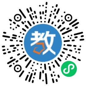 蘇州泰思信息技術(shù)服務(wù)有限公司