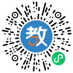 廣州優(yōu)素教育發(fā)展有限公司
