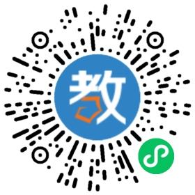 上海松優(yōu)文化傳播有限公司