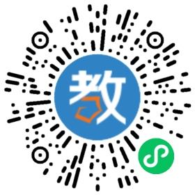 北京德拉科技有限公司