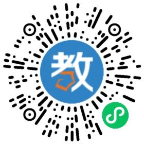莆田經(jīng)綸教育管理有限公司