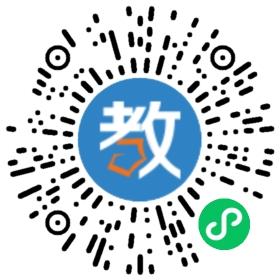綿陽(yáng)市東辰教育管理有限公司