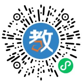 珠海鑫迪教育咨詢有限公司