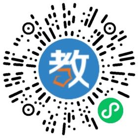 蘭州碧桂園學(xué)校