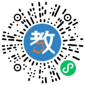 深圳市歐美公學(xué)文化有限公司