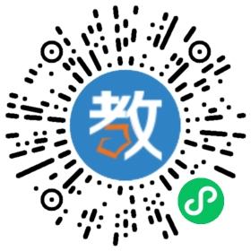 成都市朗培教育咨詢有限公司