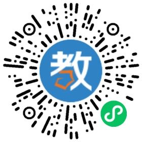 都江堰德利鋼琴培訓(xùn)中心