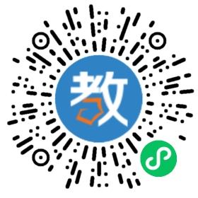 嵐鋼琴藝術(shù)培訓(xùn)