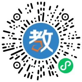 四川遠(yuǎn)航教育咨詢有限公司