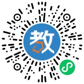 杭州心資教育培訓(xùn)有限公司