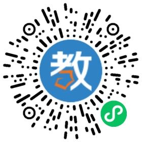 廣州市卓越里程教育科技股份有限公司