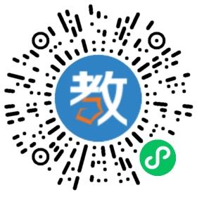 深圳市惠百鮮實(shí)業(yè)有限公司