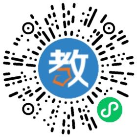 青島新鏵教育咨詢有限公司