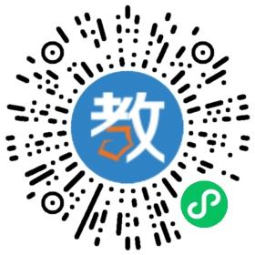 南京美樂教育培訓中心