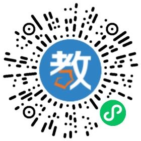 法拉古特(天津)教育咨詢有限公司