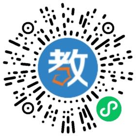三河市業(yè)精行成企業(yè)信息咨詢有限公司