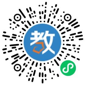 東莞市思考樂(lè)教育文化發(fā)展有限公司
