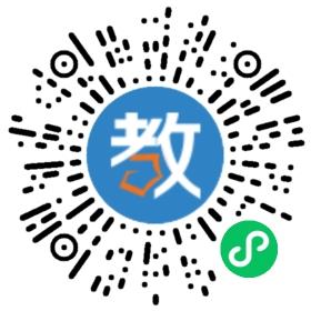 上海乂學(xué)教育科技有限公司