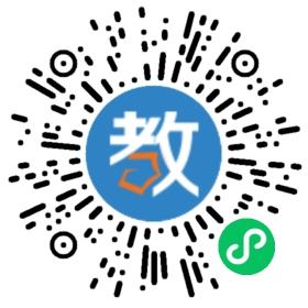 深圳市睿優(yōu)教育科技有限公司