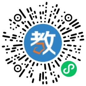 凱大教育培訓(xùn)學(xué)校