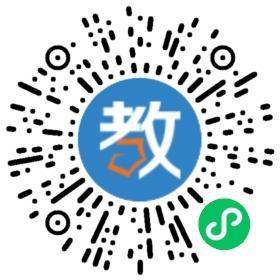 廣州外語通軟件科技有限公司