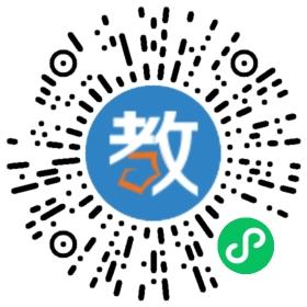 東莞市星火教育科技有限公司南寧分公司