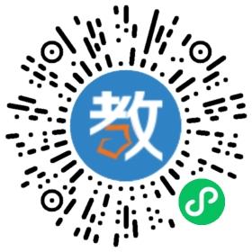 夢(mèng)航教育