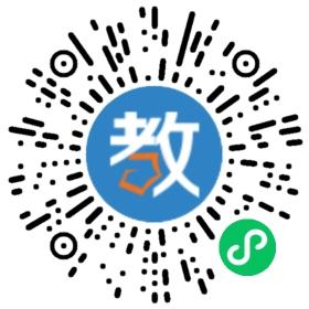 北京補吉道教育