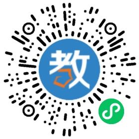 海寧市星海藝術(shù)培訓(xùn)學(xué)校
