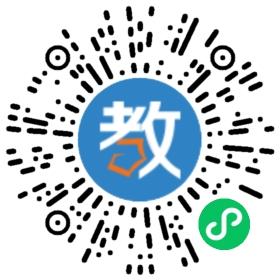 慧網(wǎng)教育